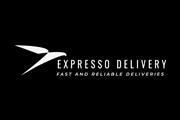 EXPRESSO DELIVERY thumbnail 1