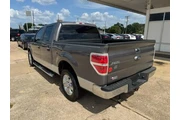 $12900 : Ford F-150 2013 4x2 King Ran thumbnail