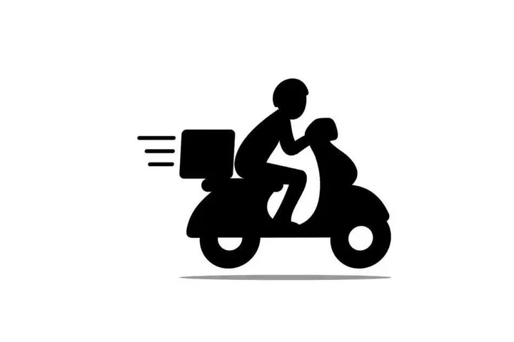 $2000 : Yamaha MOTO R6 image 1