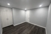 $1000 : Cuarto en renta ( Carson ) thumbnail