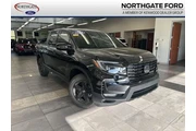 Honda Ridgeline 2023 AWD Bla en Elizabethtown