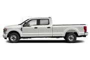 2022 Super Duty F-250 SRW XL thumbnail