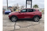 $24991 : Buick Encore GX 2023 AWD Ess thumbnail