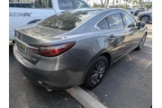 $17999 : Mazda Mazda6 2018 Sport 4dr thumbnail