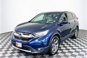 $19485 : PRE-OWNED 2017 HONDA CR-V EX-L thumbnail