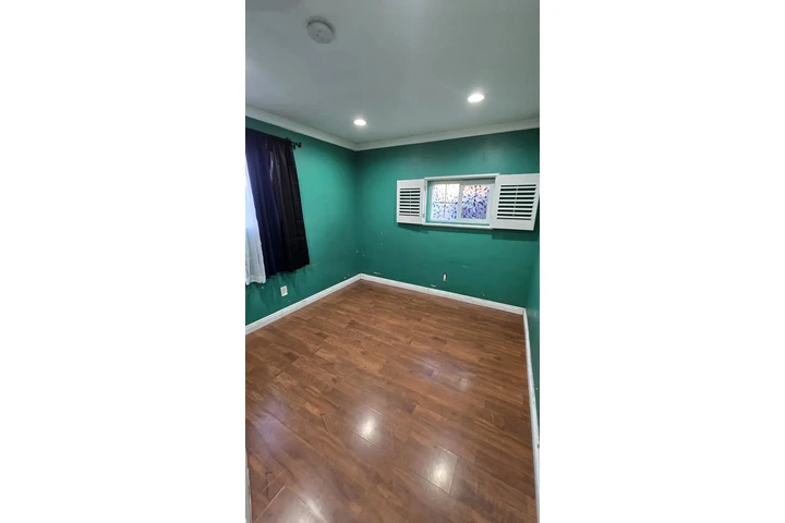 $700 : Se Renta cuarto image 7