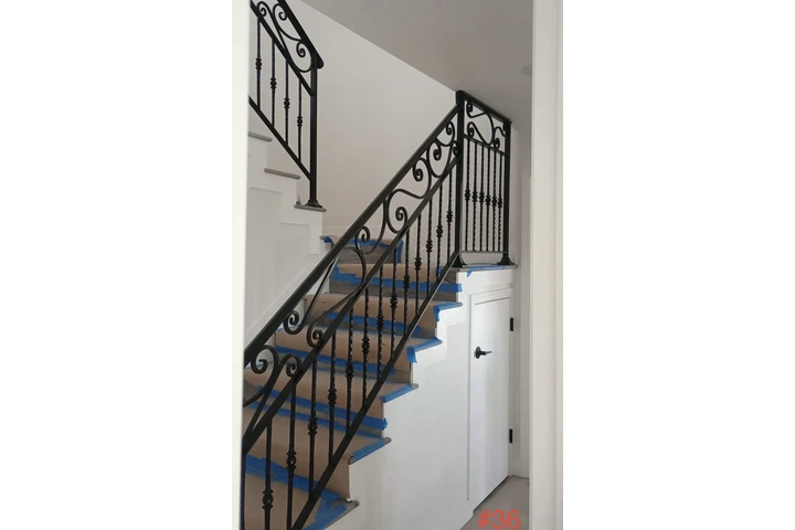 Herrería image 9