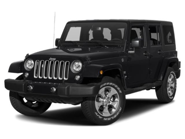 $27900 : PRE-OWNED 2018 JEEP WRANGLER image 2