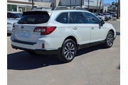 $22999 : Subaru Outback 2017 AWD 2.5i thumbnail