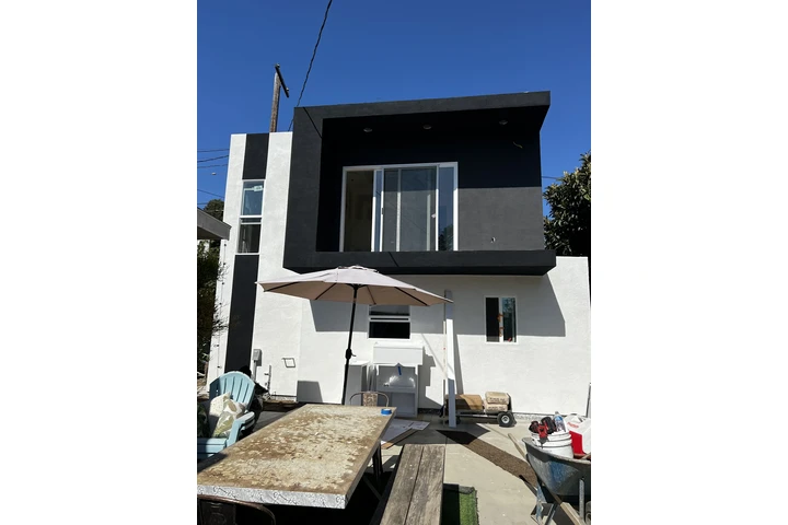 🏚️BUSCO TRABAJO EN PINTURA🏠 image 5