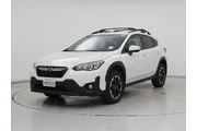 $23998 : Subaru Crosstrek 2022 AWD Pr thumbnail