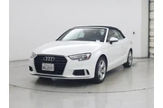 $17998 : Audi A3 2018 2.0T Premium 2d thumbnail