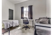 $3200 : HOUSE RENT AVAILABLE DALLAS TX thumbnail