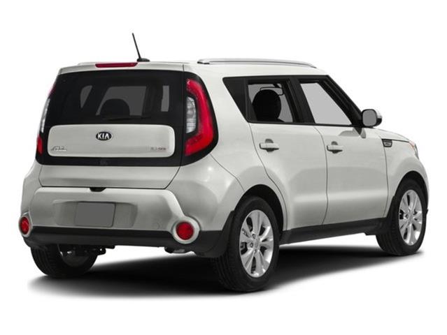 $12888 : 2016 Kia Soul image 2