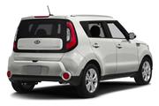 $12888 : 2016 Kia Soul thumbnail