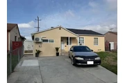 $850 : 1bedroom Apartment in Compton thumbnail