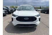 $25263 : Ford Escape 2024 AWD ST-Line thumbnail