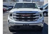 $39891 : GMC Sierra 1500 2023 4x4 SLE thumbnail