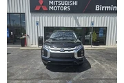 Mitsubishi Outlander Sport 2 en Birmingham