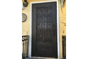 DyL Ironwork en Los Angeles