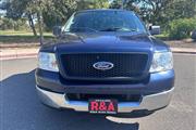 $10995 : 2005 F-150 XLT thumbnail