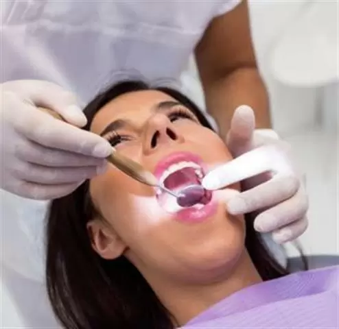 Dentista general y cosmético image 3