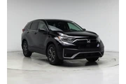 Honda CR-V 2020 AWD EX 4dr S en Hialeah