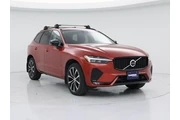 Volvo XC60 2024 AWD B5 Plus en Raleigh