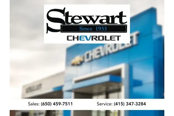 $28500 : Jeep Grand Cherokee 2014 4x4 image 10