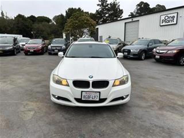 $5999 : 2011 BMW 3 SERIES image 3