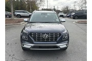 $22762 : Hyundai VENUE 2025 Limited 4 thumbnail