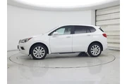 $16998 : Buick Envision 2017 AWD Prem thumbnail