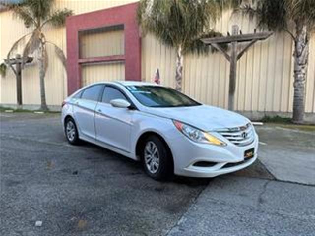 $12995 : 2013 HYUNDAI SONATA image 3