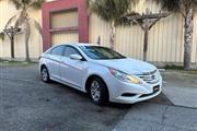 $12995 : 2013 HYUNDAI SONATA thumbnail