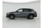 $25998 : Honda HR-V 2023 EX-L 4dr Cro thumbnail