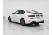$39998 : BMW 3 Series 2020 M340i 4dr thumbnail