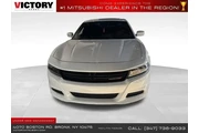 $15295 : Dodge Charger 2022 SXT 4dr S thumbnail