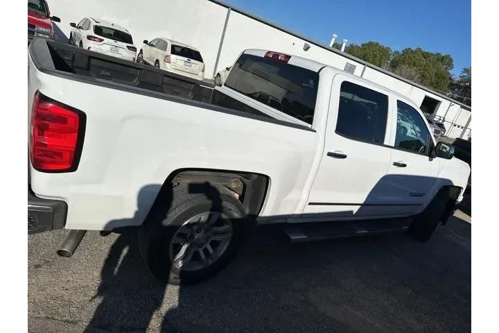 $22999 : Chevrolet Silverado 1500 201 image 7