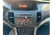 2009 ACURA TSX en Union City