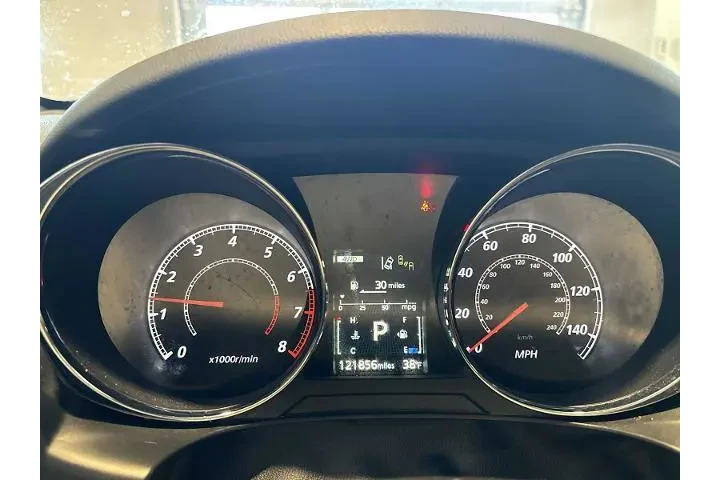 $12800 : Mitsubishi Outlander Sport 2 image 10