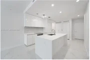 $6200 : Rental property with 1 bedro thumbnail