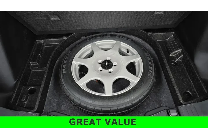 $17927 : Ford Escape 2020 AWD SEL 4dr image 4