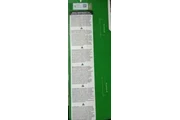 $95 : TONER LEXMARK 50F4X00 ORIGINAL thumbnail