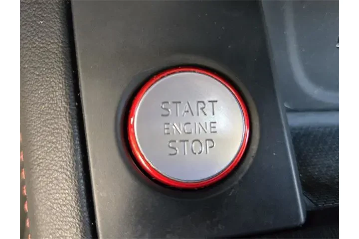 $25997 : Audi S5 Sportback 2018 AWD 3 image 10