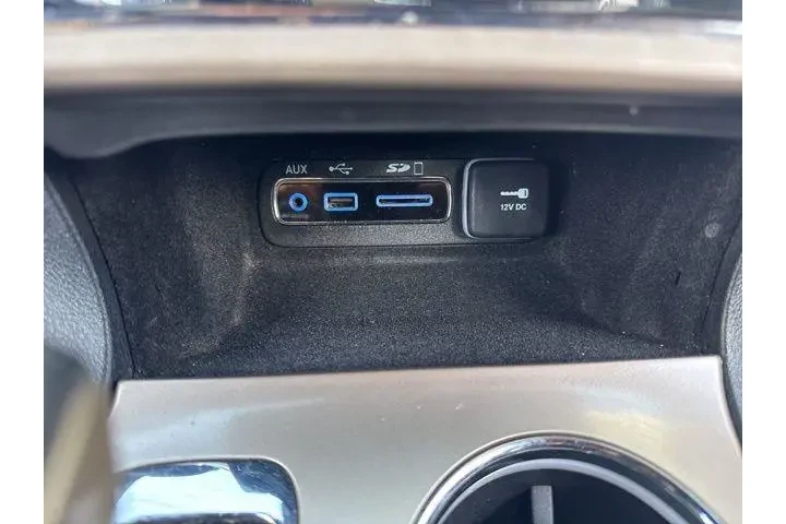 $13958 : Jeep Grand Cherokee 2017 4x4 image 10