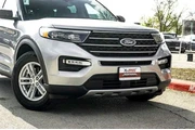 $29017 : Ford Explorer 2024 XLT 4dr S thumbnail