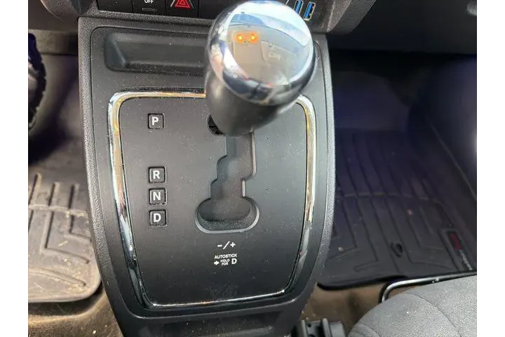 $12599 : Jeep Compass 2016 Sport 4dr image 7