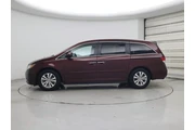 $25998 : Honda Odyssey 2016 EX-L 4dr thumbnail