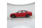 $21998 : Honda Civic 2019 Sport 4dr S thumbnail