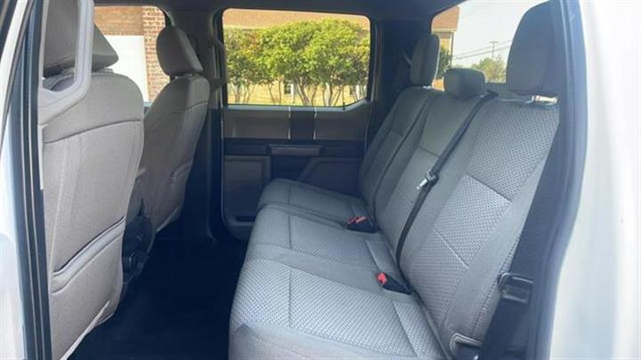 $38500 : 2022 FORD F250 SUPER DUTY CRE image 6